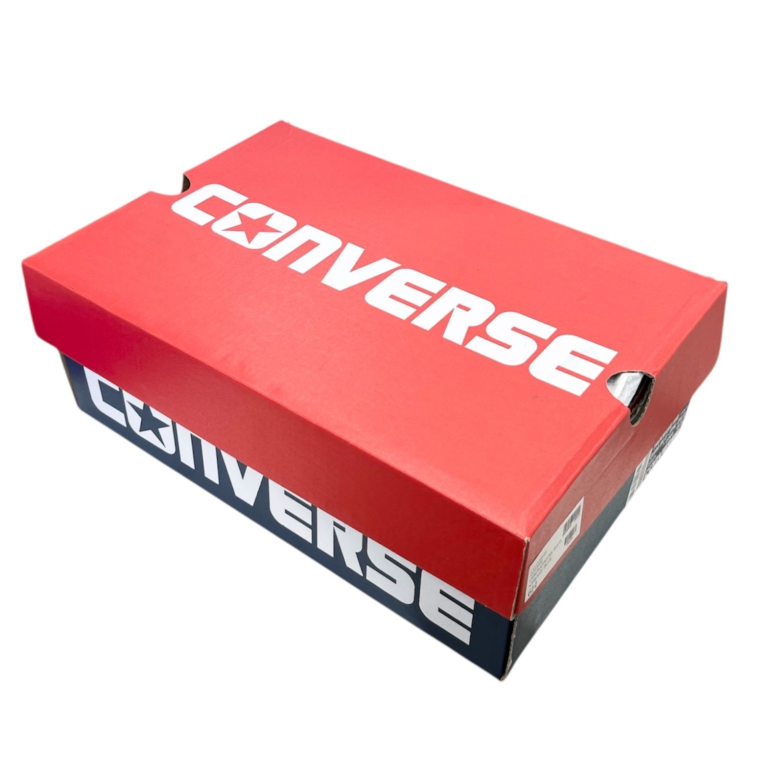 ⭐︎フル拡張セット美品VM7000、DS-90 、VSR880x3台、VS8F3枚 美