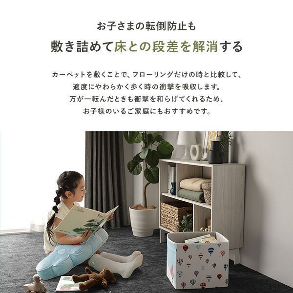 値下げ】ルイスレザー ライトニング （セール】ルイスレザー