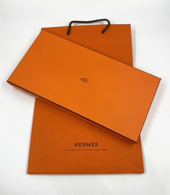エルメス HERMES 24番地のサーキット カシミヤマフラー◆新品未使用 F7-6-26 新古品 未使用 HERMES エルメス 24番地のサーキット