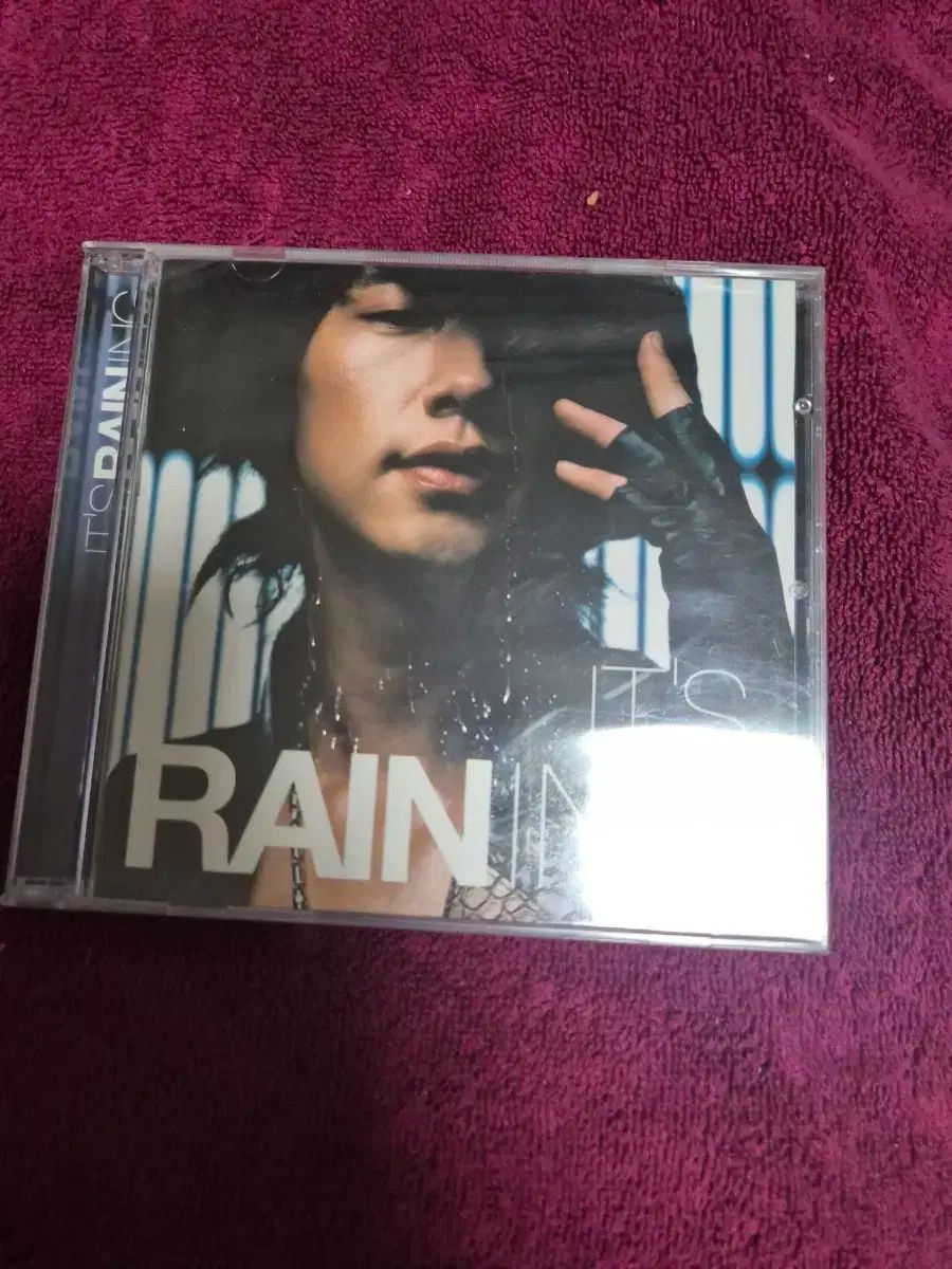 超希少高品質❗️天然ミャンマー産 ムナ雪花棉 本翡翠ブレスレット 16cm 超希少高品質❗️天然ミャンマー産 ムナ雪花棉 本翡翠ブレスレット