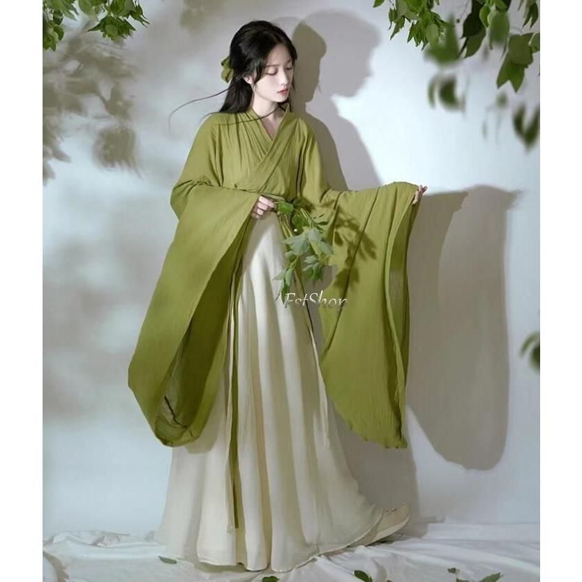 ♯Kti06EJ 怪盗KIDS ギア フルコンプ 全12種 アタッシュケース