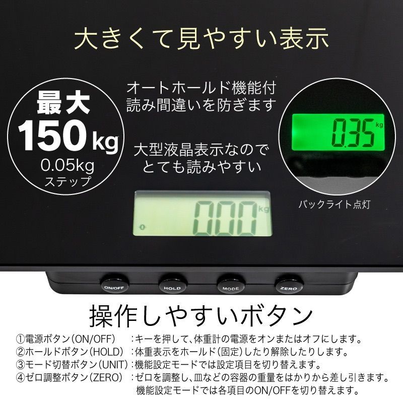 成長管理