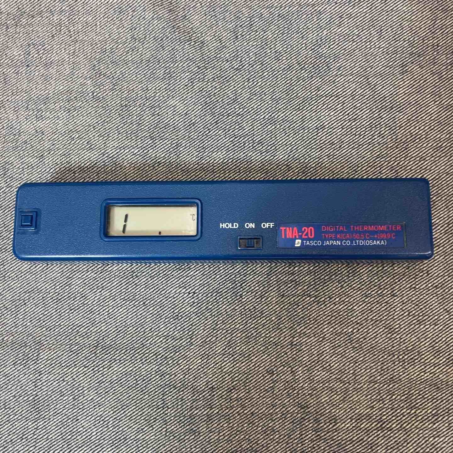 TNA-20