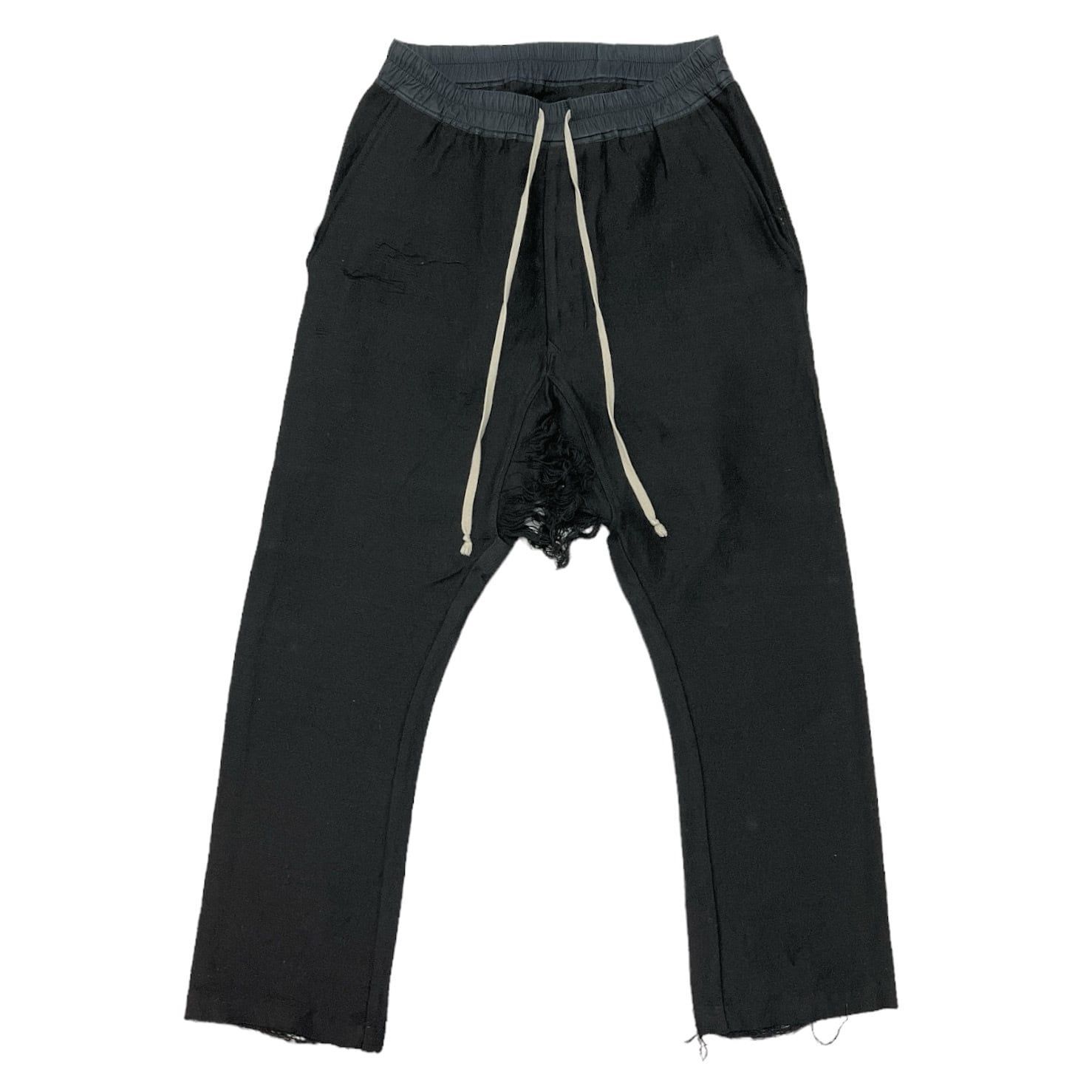 ネイタルデザイン サルエルヒッコリー S600 W30 L25 Natal