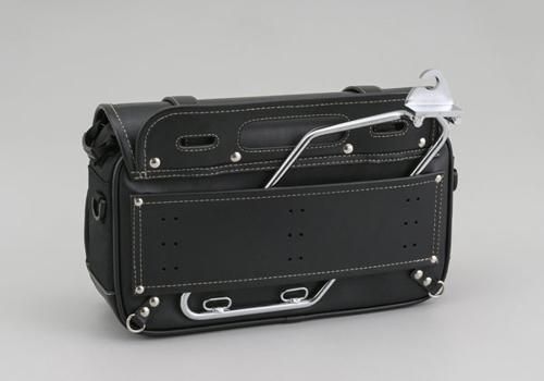 18L|インナー防水 DHS-32