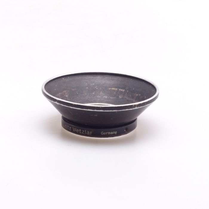 ライカ Leica SOOHN ヘクトール28 mm用フード