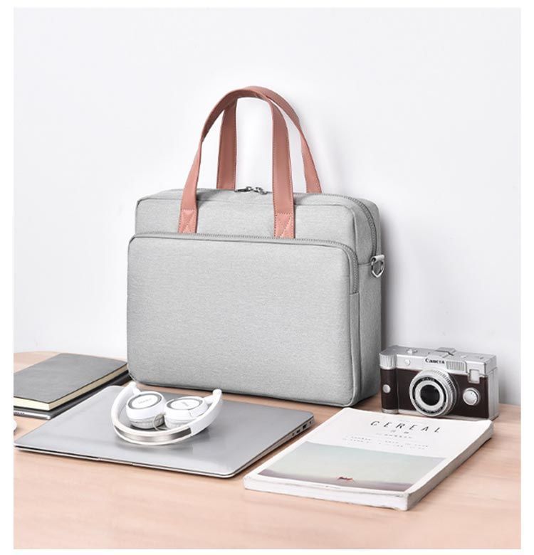 クッション内蔵