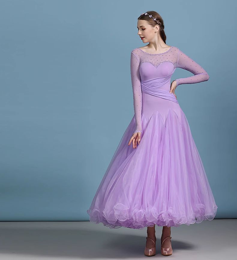 25年 プロ仕様