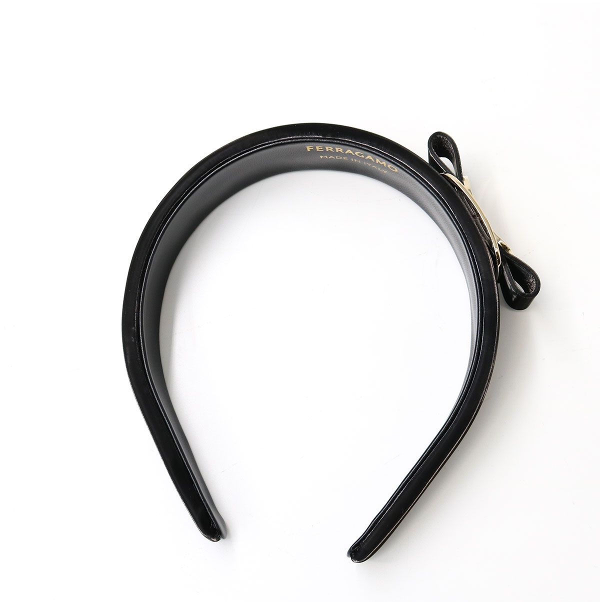 サルヴァトーレ