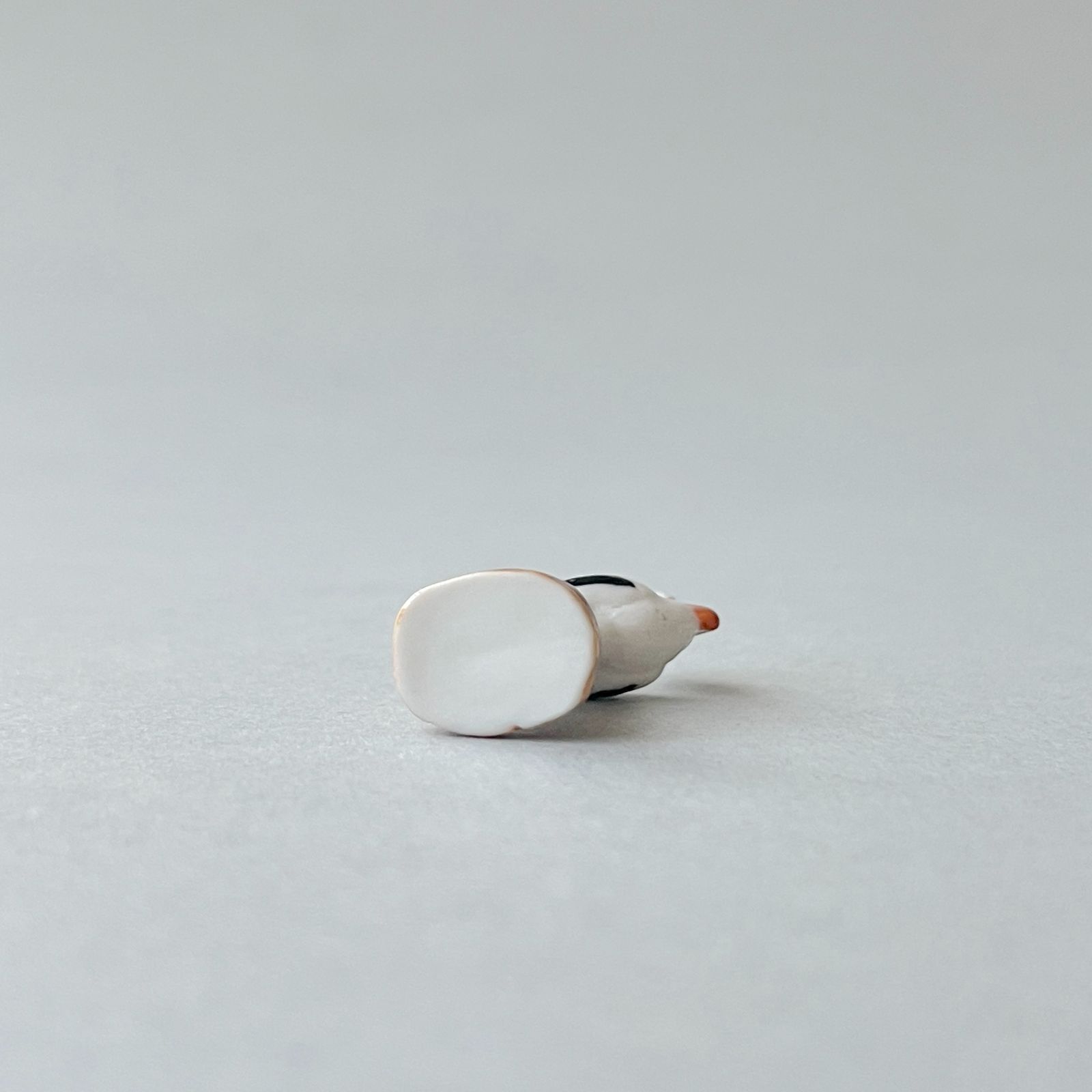 フェーヴ アルザスのコウノトリ フランス東部への旅 フランス フェーブ