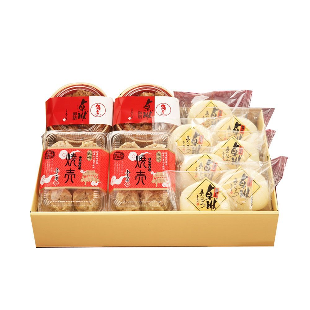 レア】 ご当地キティ 根付ストラップ 横浜中華街限定、京劇バージョン