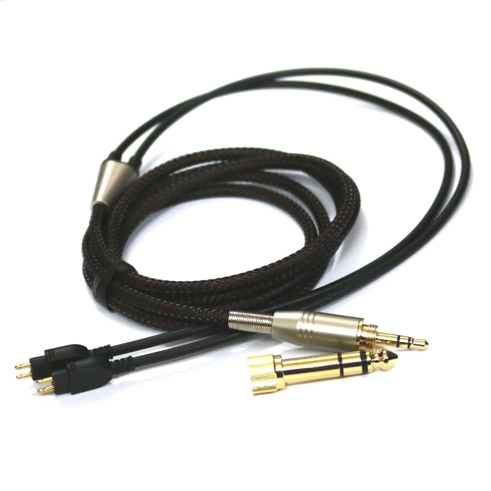 HD650 HD600