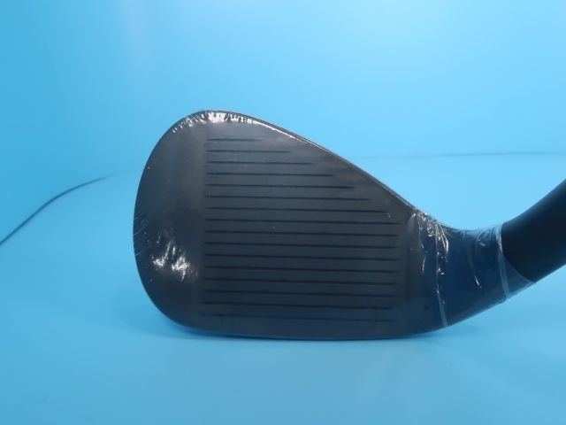 |S200|50 6452