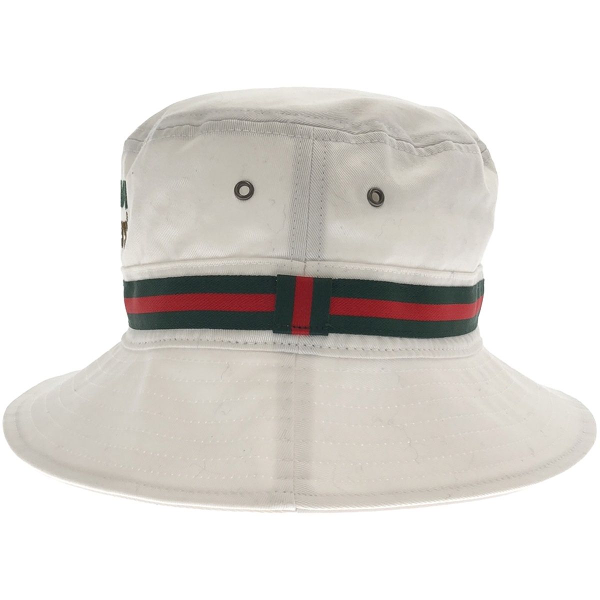 Golfickers×TANGRAM ゴルフィッカーズ タングラム コラボ