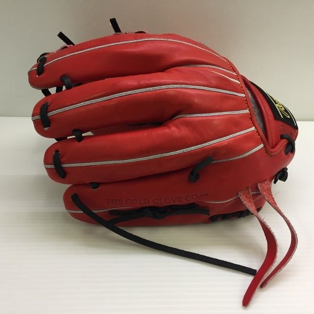 Wilson A2000 硬式ファーストミット ミゲルカブレラGame Spec Wilson A2000 硬式ファーストミット ミゲルカブレラGame Spec