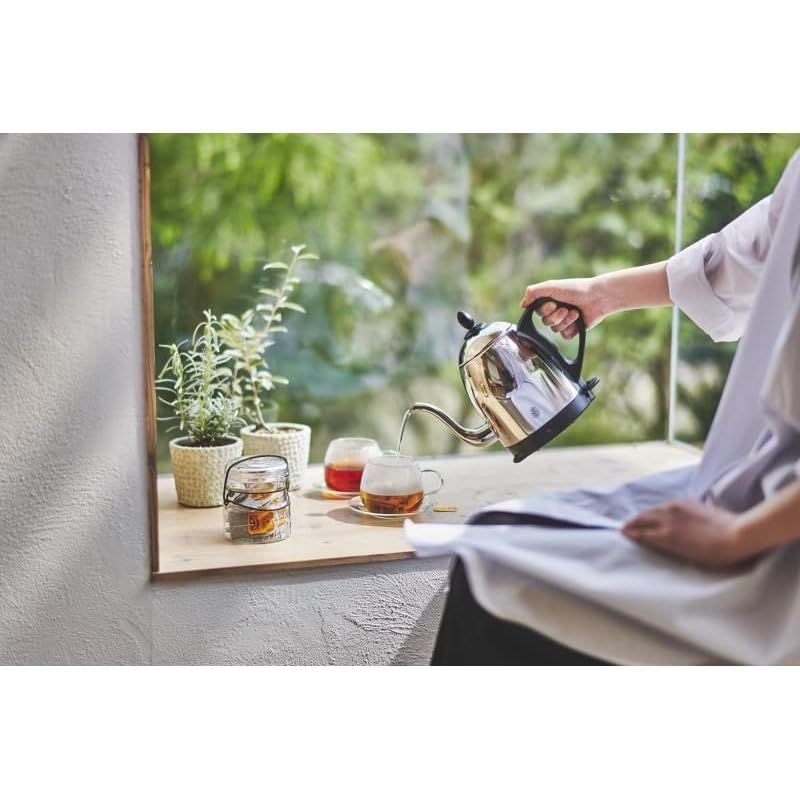 Hobbs ラッセルホブス