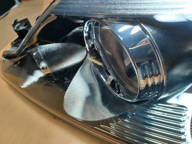 アエラス 20THアニバーサリーエディション