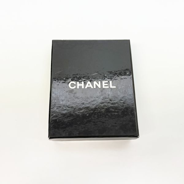 CHANEL マトラッセ ひし形 ヴィンテージ ネックレス チョーカー GP - メルカリ