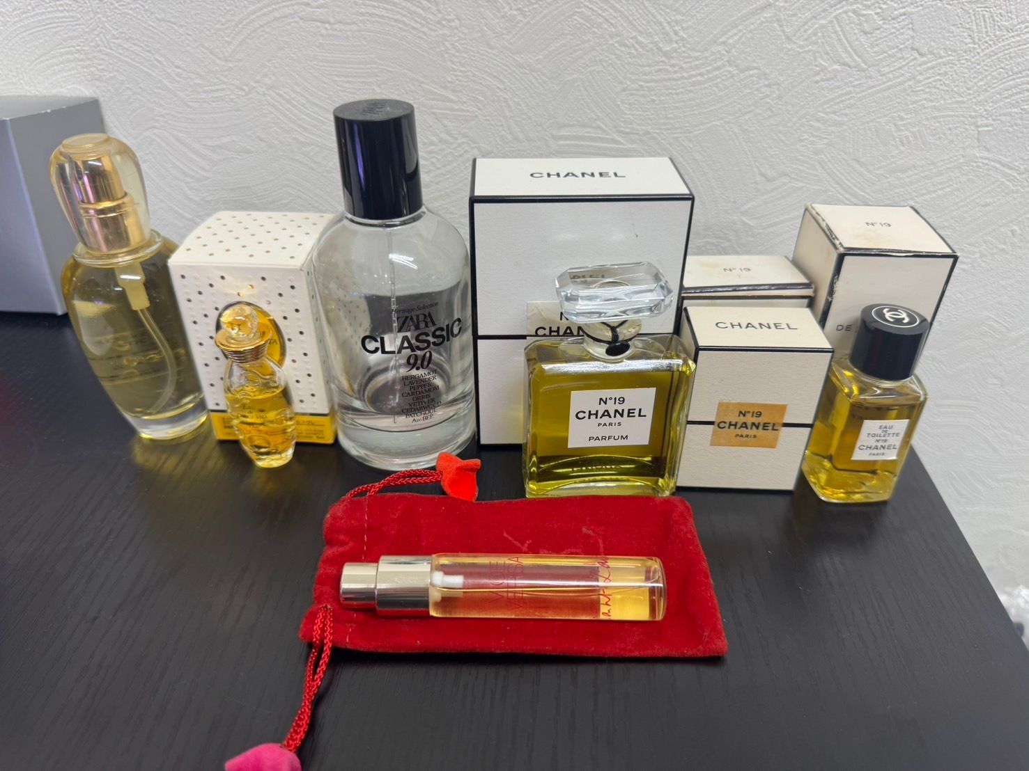 超希少品 コレクション品 当時物 送料込み まとめ売り