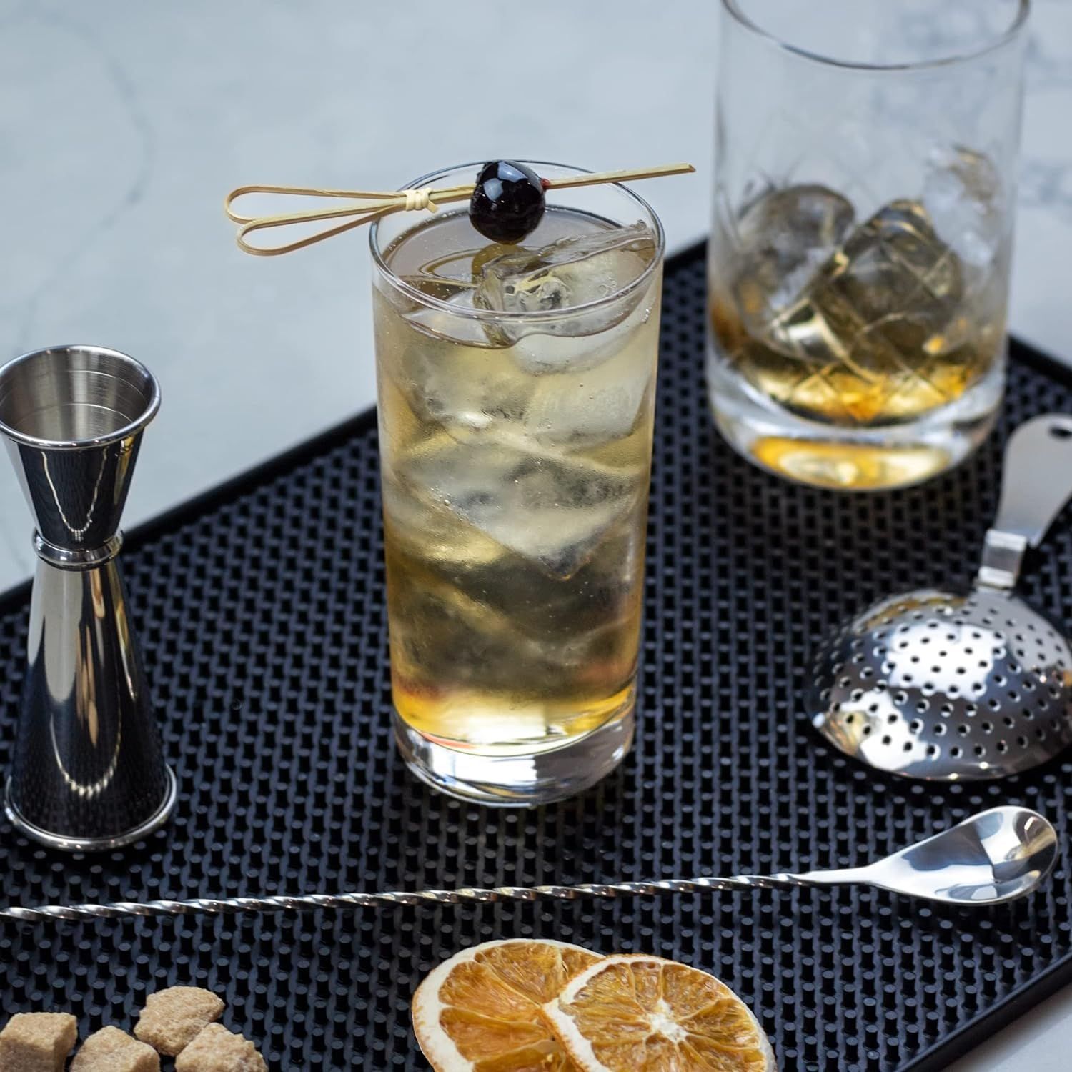 cm 18-8ステンレス