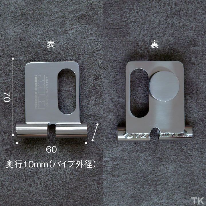遊戯王 泰亜版 アジア英語 黒の魔導陣 ブルーシク シークレット