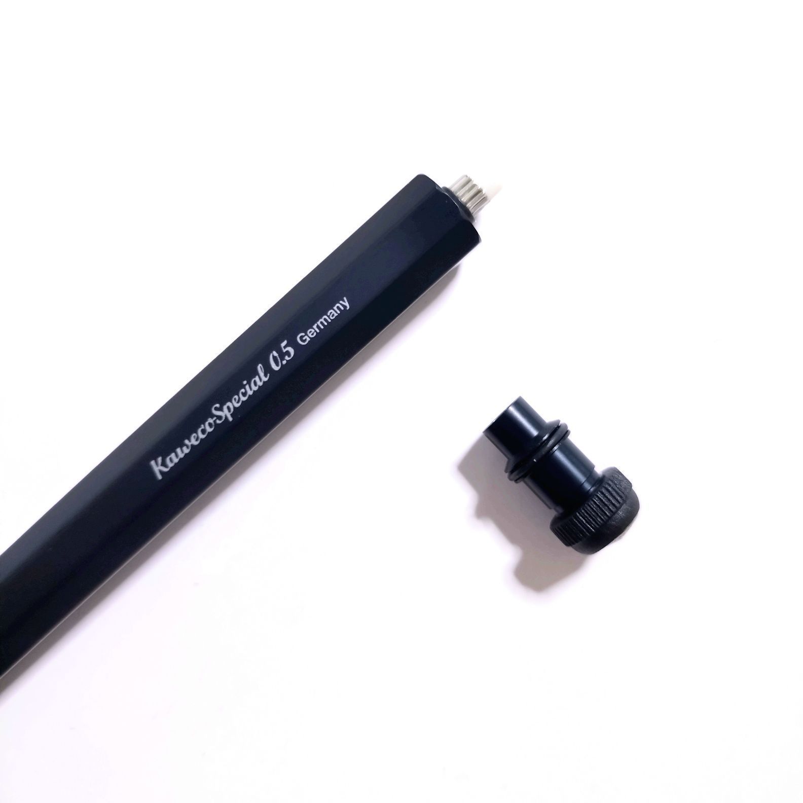 ペンシル 0.5mm