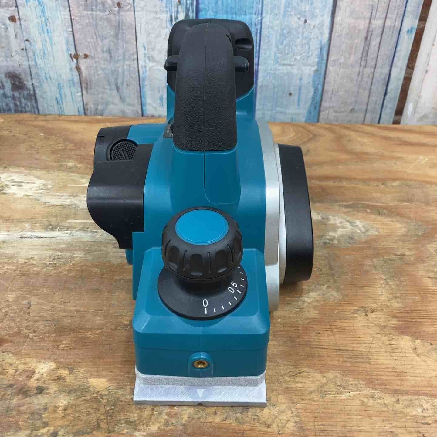 KP180DZ