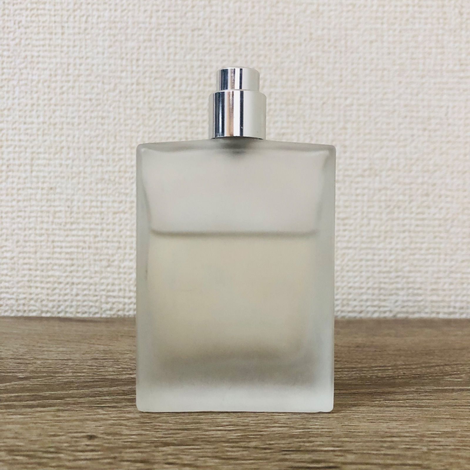 7-251　ZZZGOO SCENE C1 グーグー シーン シーワン 50ml scene C1 EDT【会員証付】-zzzgoo- – zzzgoo公式オンラインストア