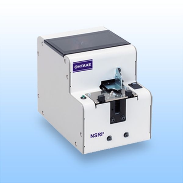 メ0417-42】偽物語 スロット 実機 家スロ 動作確認済み コイン不要機