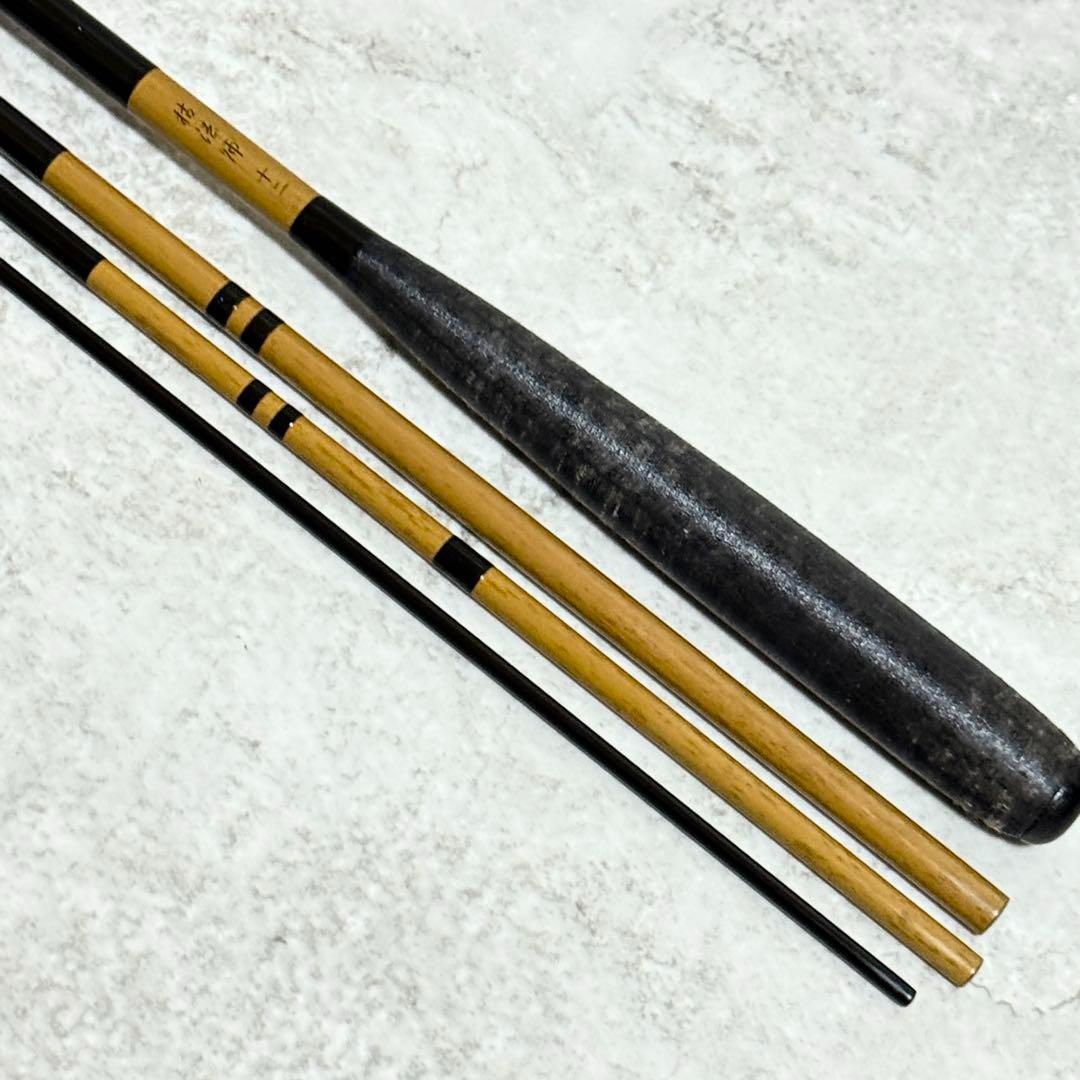 程度良好 ダイワ