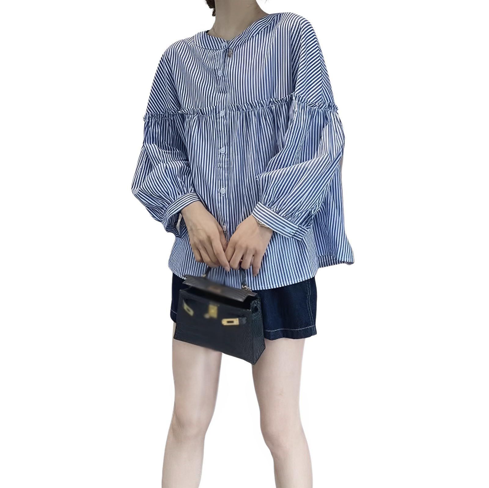 神憶六武衆 真おくのほそ道 スタジオメルファン 神憶六武衆 真おくの