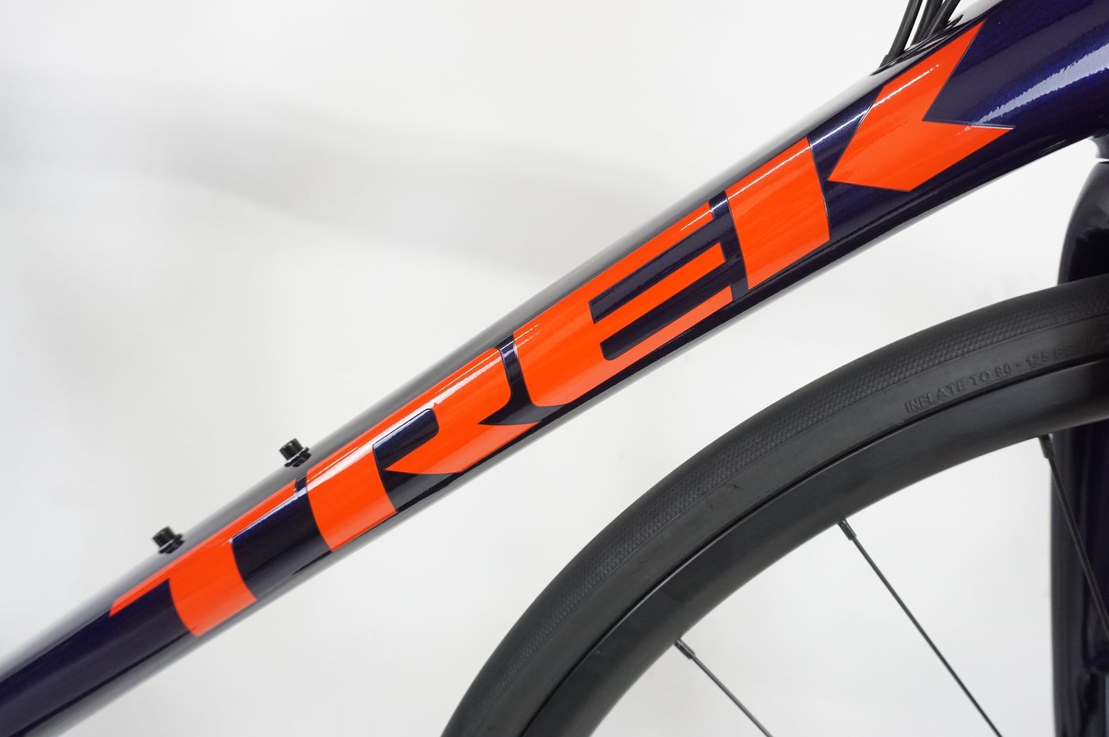 ヴァイスシュヴァルツ Fate/Zero セイバー サインウェイバー 言峰 FZ