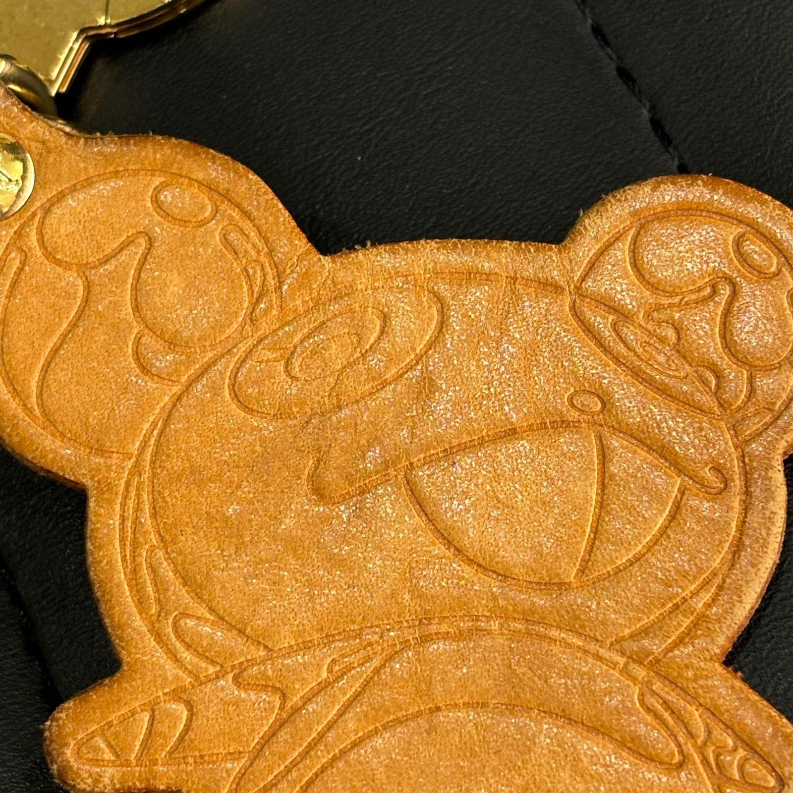 ΩNA3716 大人気！ LOUIS VUITTON ルイヴィトン ポルトクレ