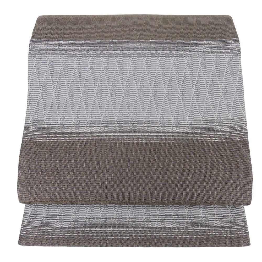 幾何学模様 モダン