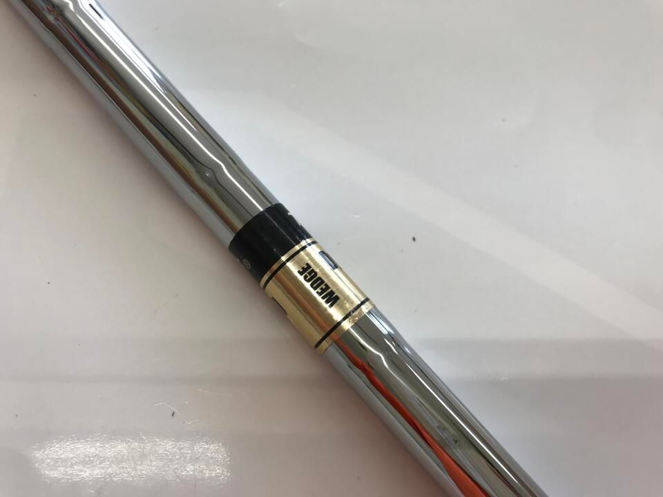 最短翌日発送】DJ-33 | 41 | WEDGE | ダイナミックゴールド