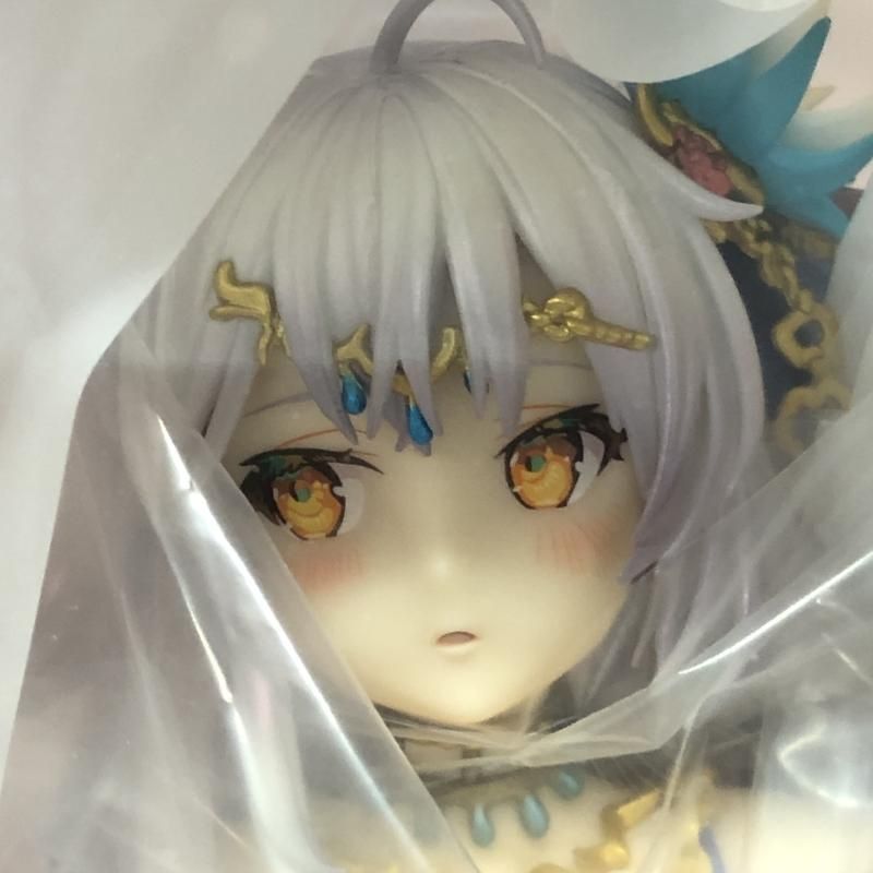 中古】ノクターン 踊り子 ももこ画集 arietta ノクタナス PVC製塗装 