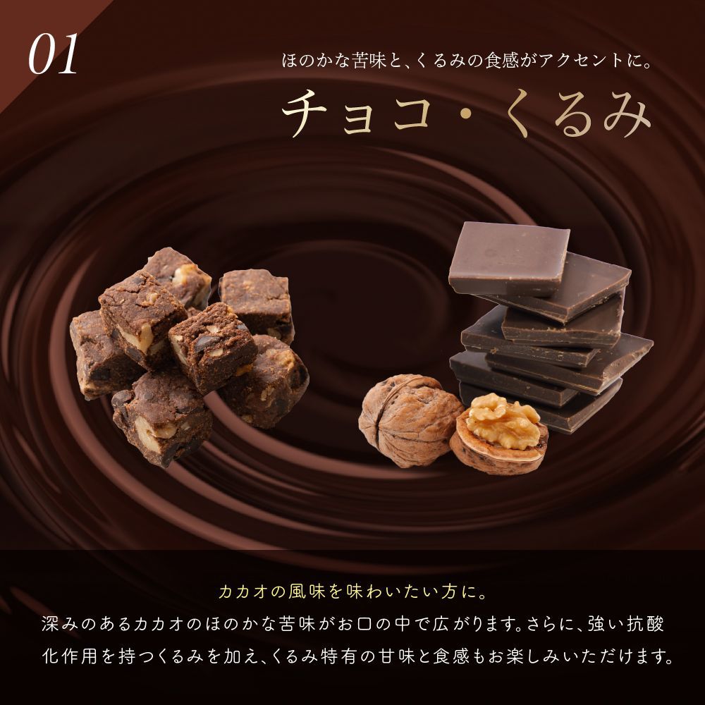 1kg