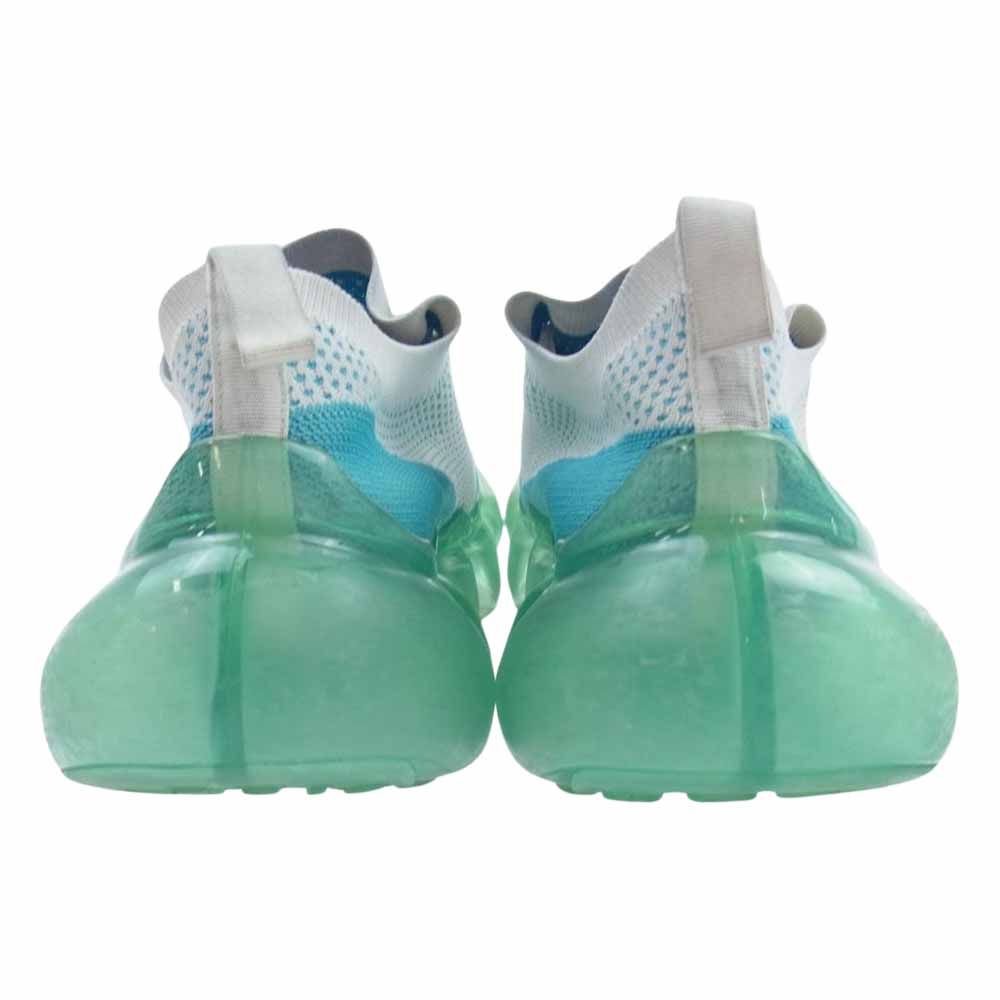 グラウンズ Flash別注 JEWELRY TURQUOISE 楽天市場】grounds ／ グラウンズ／別注 JEWELRY／TURQUOISE