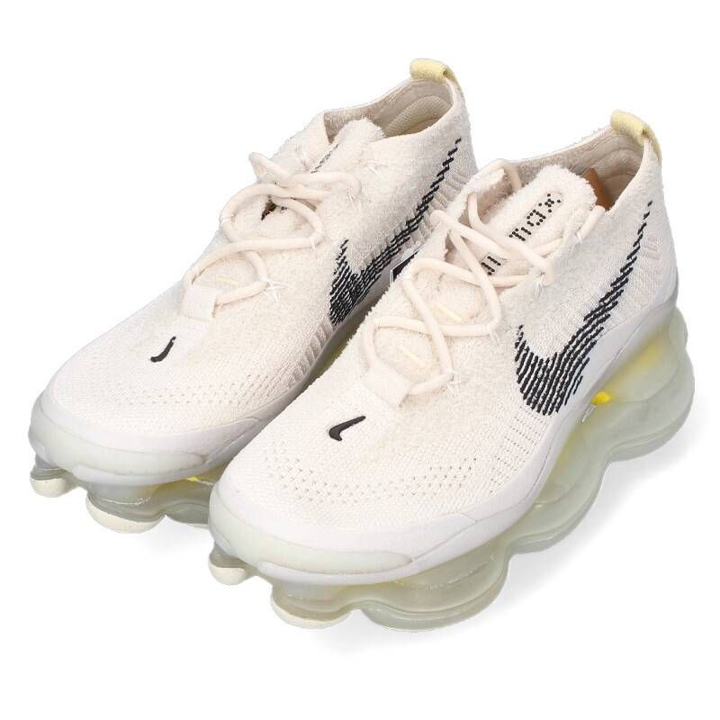 ナイキ WMNS Air Max Scorpion Lemon Wash DJ4702-001 ウィメンズエア