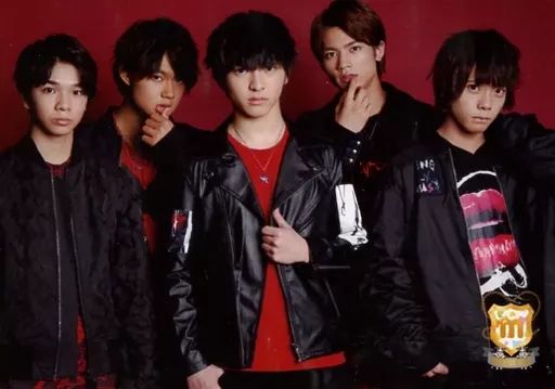M!LK 生写真 まとめ売り M!LK OFFICIAL on X: 