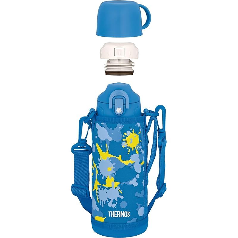 ハンドメイド　水筒　カバー　オーダー　ユニコーン ハンドメイド 水筒 カバー オーダー ユニコーン ハンドメイド オーダー