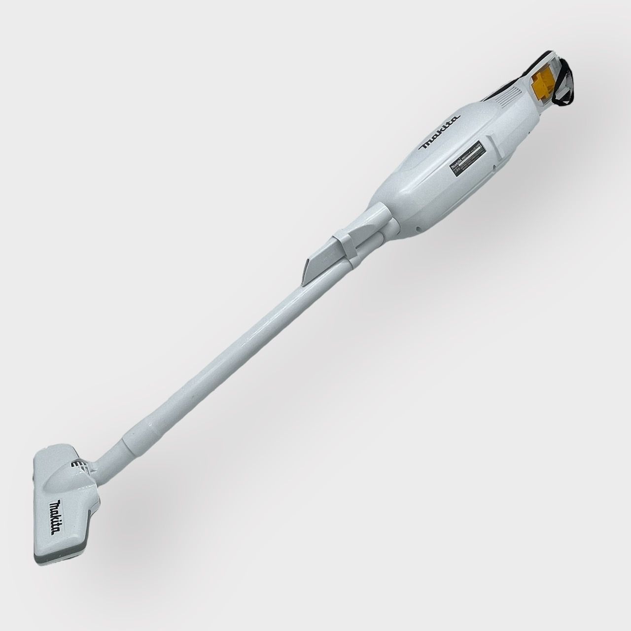 14.4Vバッテリ充電器付