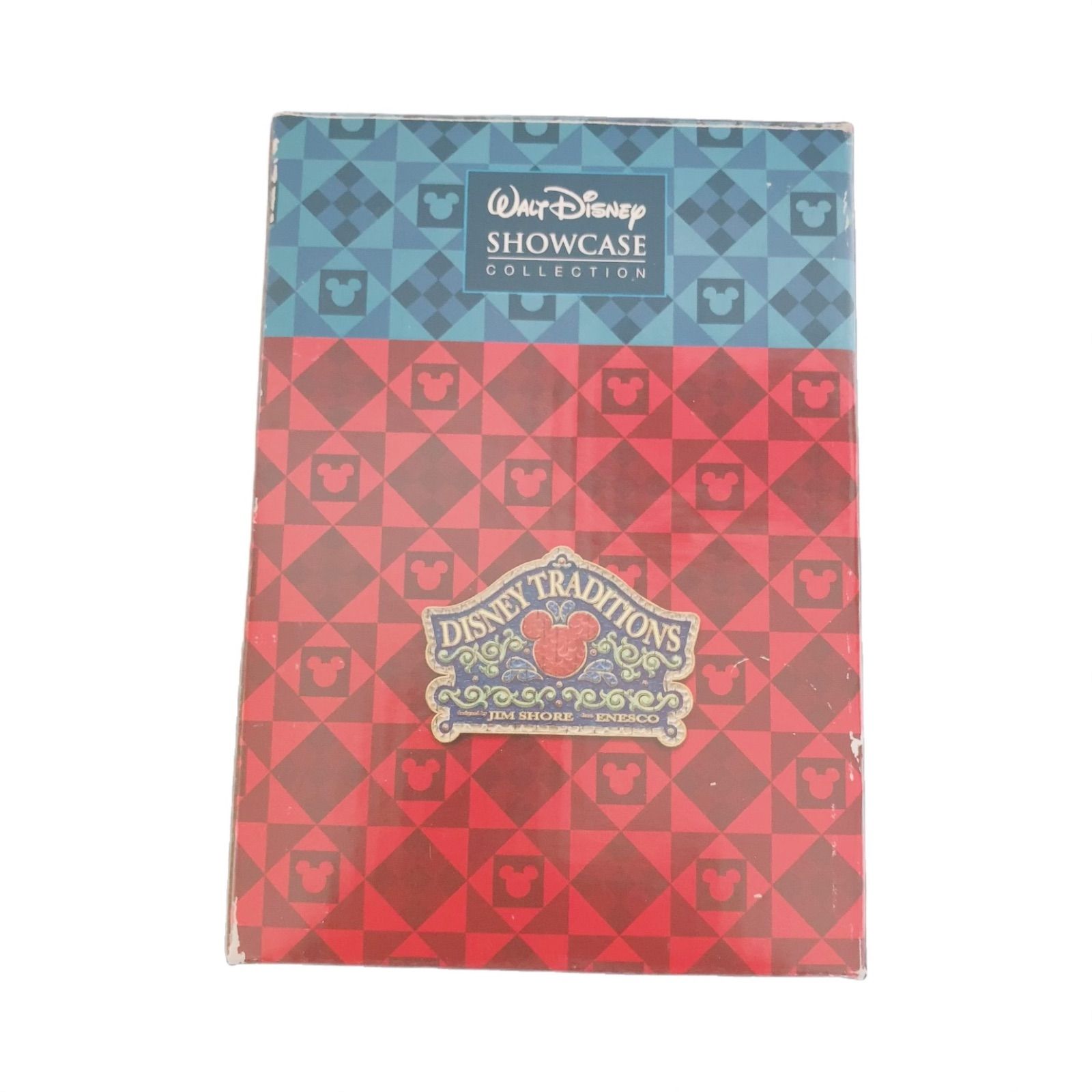 レア✨希少　ディズニー　ミッキー　23体  まとめ売り 希少 レア オールホワイト ミッキー&ミニー ディズニーランド