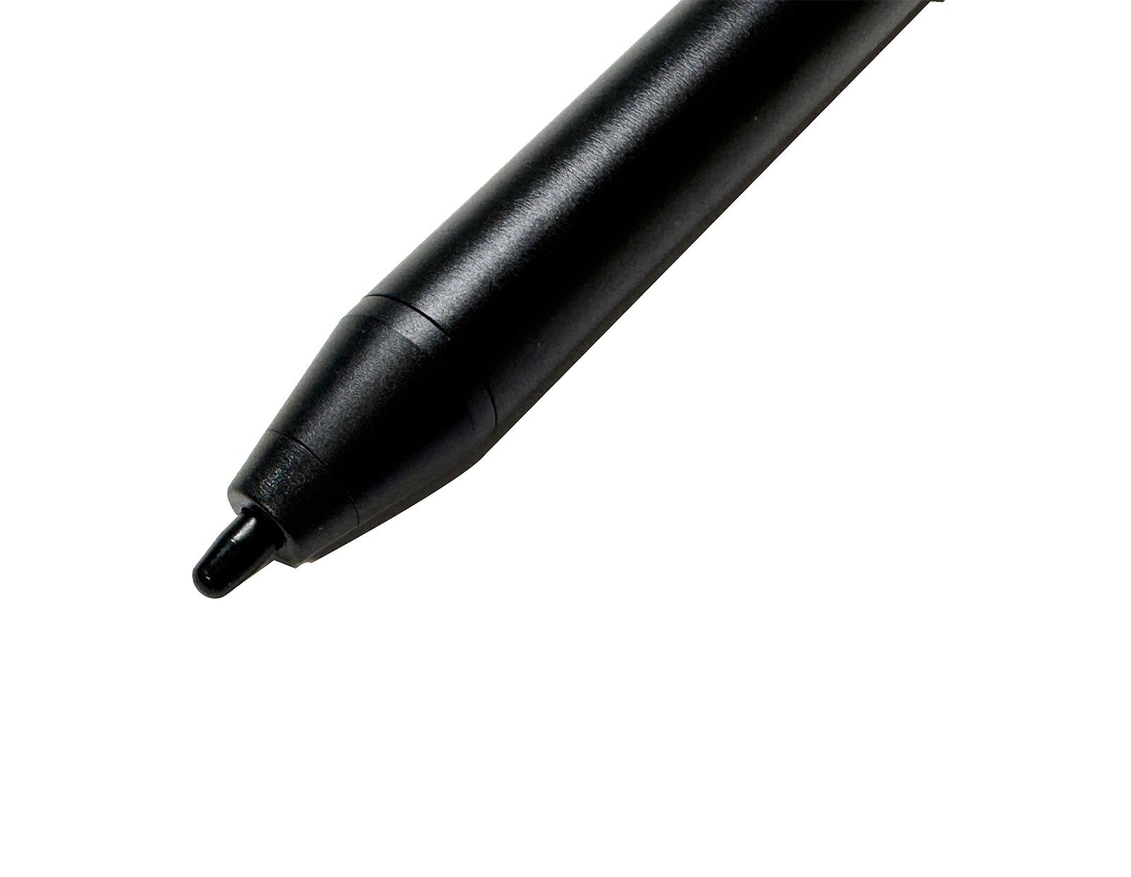 純正 充電式アクティブ静電ペン dynabook PA5342N-1PEN - メルカリ