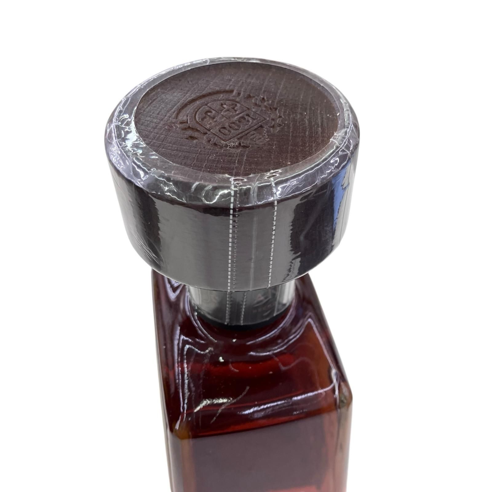 186000 TEQUILA RESERVA 1800 ANEJO テキーラ - メルカリ