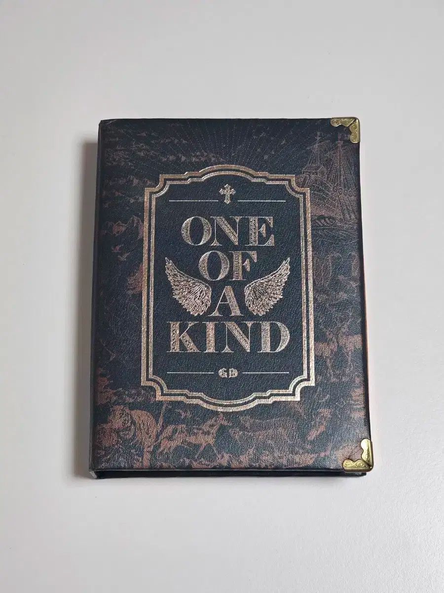 G-DRAGON ONE OF A KIND Blu-ray/DVDセット Amazon.co.jp: G-DRAGON 2013 WORLD TOUR ~ONE OF A KIND~ IN JAPAN