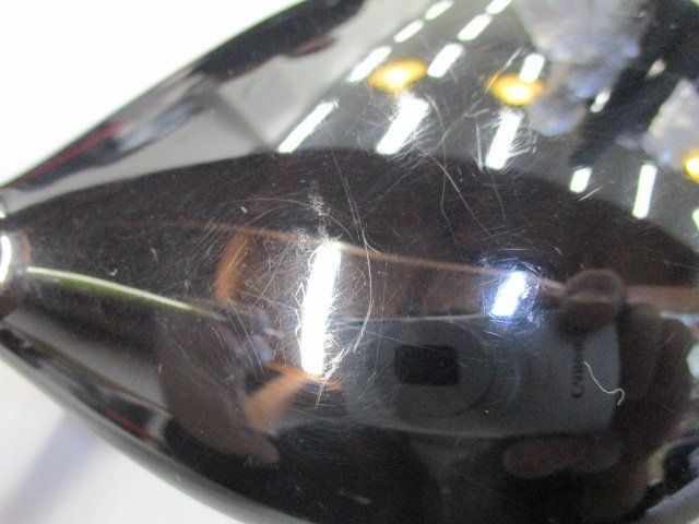 フェアウェイウッド コンセプト(SYB) W422VATTAS3 6S14[75501]