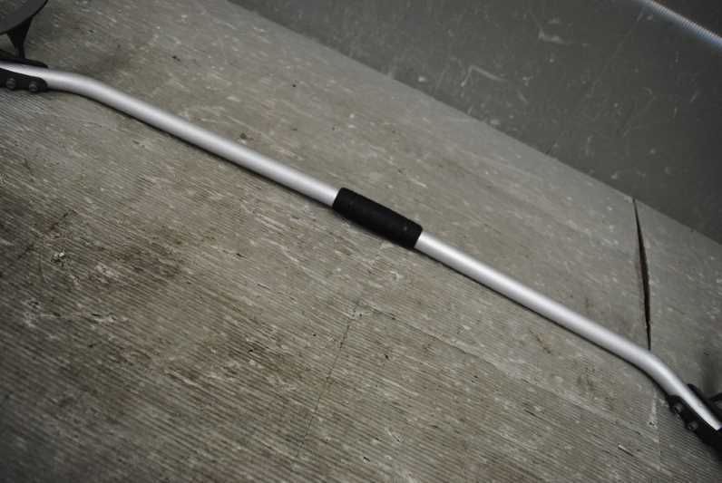 GJ3