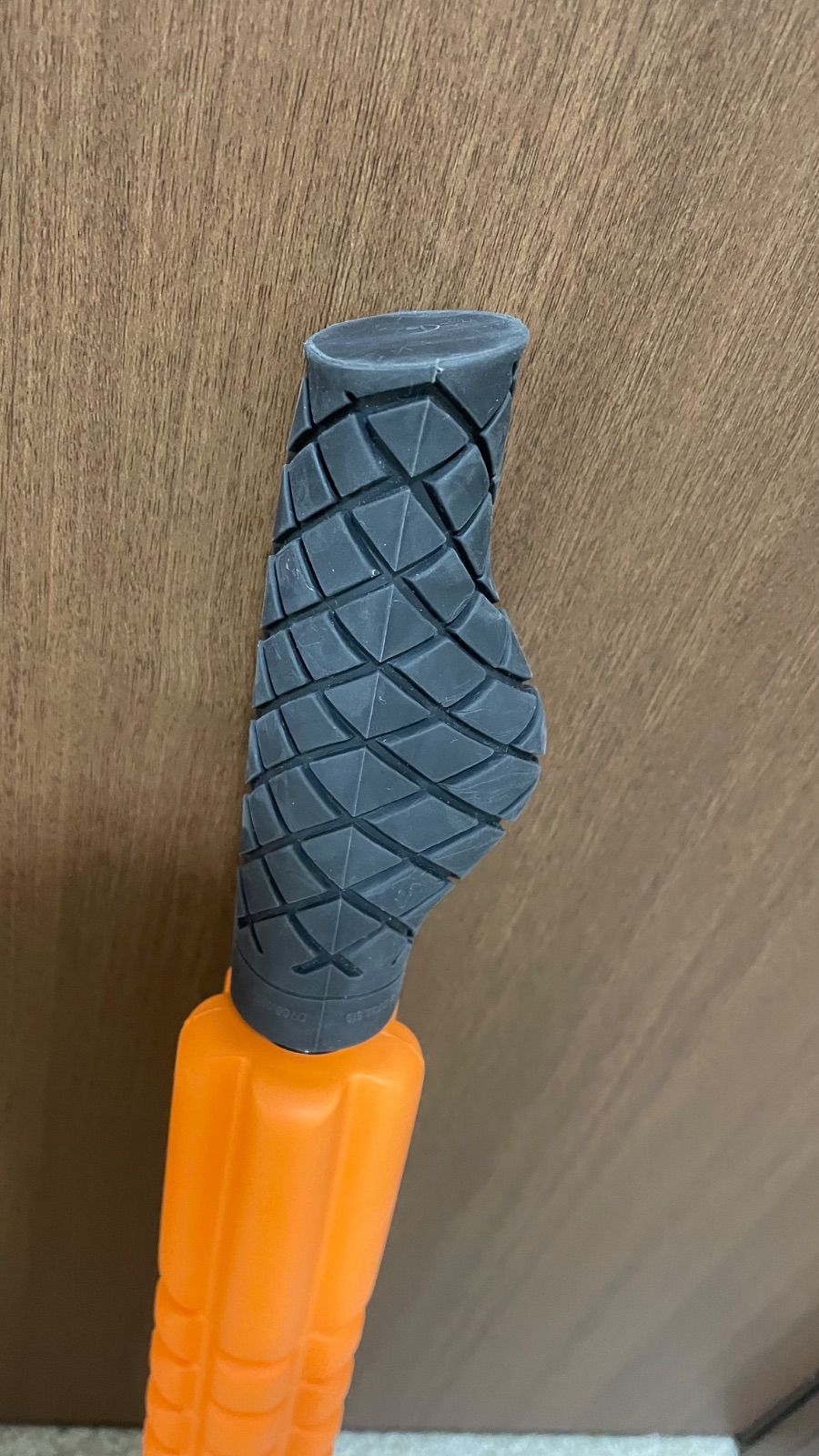 オレンジ