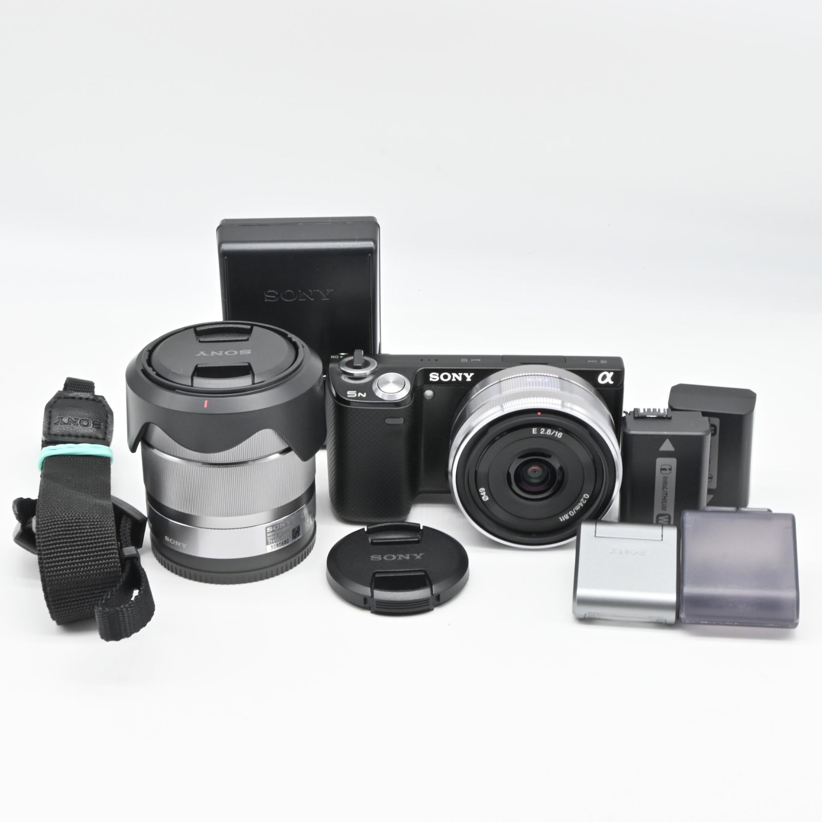 2025年最新】Canon EOS Kiss X7の人気アイテム - メルカリ ショット数